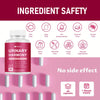 D-Mannose Cranberry Gummies - Image 6
