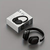 Over-ear Bluetooth headphones - Image 5