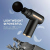 Massage Gun for Deep Relaxation - Image 6