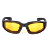 Chopper Cycling Sports Sunglasses - Image 3