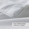 Magic Printed Duvet Cover Set - Image 8