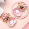 Long-lasting, Niche Fragrance - Image 5