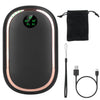 Rechargeable Hand Warmer - Image 2