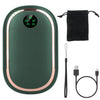 Rechargeable Hand Warmer - Image 3