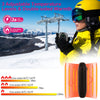 Rechargeable Hand Warmer - Image 5