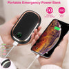 Rechargeable Hand Warmer - Image 6