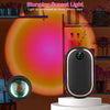 Rechargeable Hand Warmer - Image 7