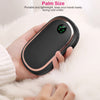 Rechargeable Hand Warmer - Image 8