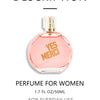 Women's Two-piece Perfume Set - Image 6