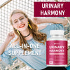 D-Mannose Cranberry Gummies - Image 8