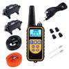 Remote Dog Training Collar - Image 2