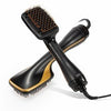 Two-in-one Hot Air Comb - Image 2