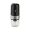 Portable Wireless Electric Coffee Grinder - Image 2