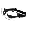 Basketball Training Dribble Goggles - Image 5