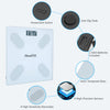 Smart Digital Scale for Body Weight - Image 7