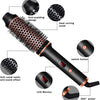 Hot-Air Brush Thermal Volumizing Brush - Image 4