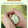 Interactive Sound Ball for Pets - Image 4