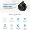 1080P Wireless Security Camera - Image 2