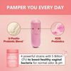 Vaginal Probiotic Supplement - Image 2