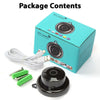 1080P Wireless Security Camera - Image 5