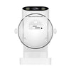 Smart 4G LTE Battery Outdoor PTZ Camera - Image 5