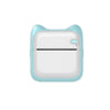 Mini Pocket Printer for Photos - Image 7