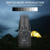 Magnetic LED Flashlight 2 Pack - Image 5