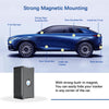 Anti-Theft GPS Vehicle Tracker - Image 3