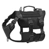 Durable tactical dog harness - Image 7