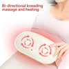 Smart Heating Massager - Image 5