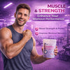 Creatine Monohydrate Gummies - Image 3