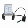 Electric bike LCD display - Image 5