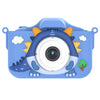 Kids Dinosaur Selfie Camera - Image 3