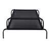 Elevated dog bed for indoor and outdoor - Image 6