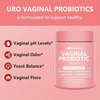 Vaginal Probiotic Supplement - Image 6