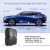 4G GPS Vehicle Tracker — 30 Days Standby - Image 4