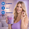 Creatine Monohydrate Gummies - Image 6