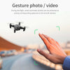 V2 Mini Drone Selfie with HD Camera - Image 6