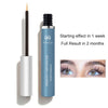 Advanced Eyelash Enhancing Serum - Image 5