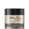 Whipped Tallow Balm for Deep Hydration - Image 2
