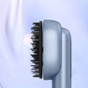 Vibrating Heated Essential Oil Hair Massage Comb - Image 8