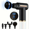 Massage Gun for Deep Relaxation - Image 1