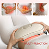 Smart Heating Massager - Image 6