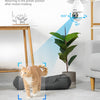 360 Degree Light Bulb Camera - Image 6