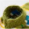 Striped sweater for dogs - Image 5