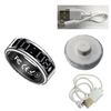 Smart Ring with Health Monitoring Features - Image 2
