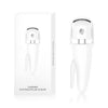 Electric Heated Eyelash Curler - Image 1