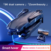V13 RC Drone with Dual Camera - Image 2