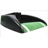 Golf Ball Putting Mat with Automatic Ball Return - Image 3