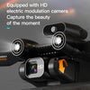 Dual Electric Drone — Fun for All Ages - Image 3